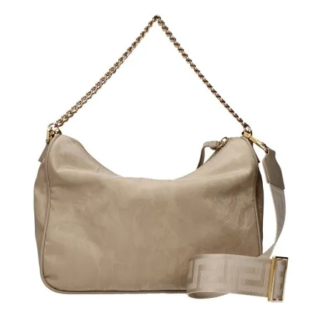 Sacs & portefeuilles Femme VERSACE F86758 - VERSACE