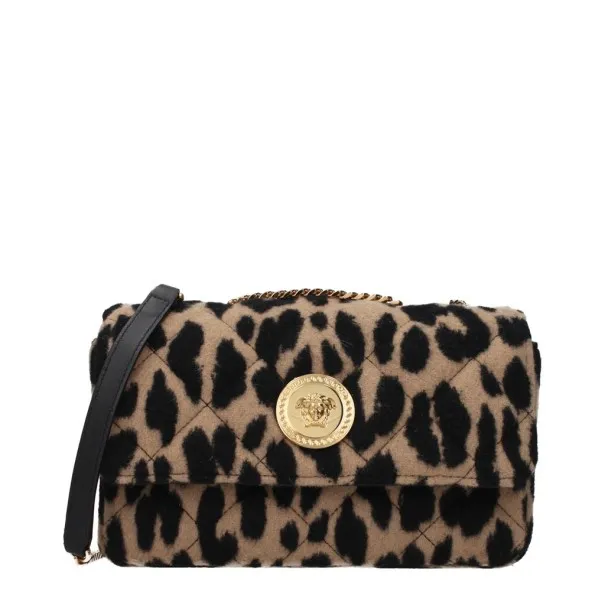 Sacs & portefeuilles Femme VERSACE F86815 - VERSACE