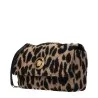 Sac à Main Femme VERSACE F86815 - VERSACE
