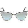 Lunettes de Soleil Femme DSQUARED DQ0301 - Dsquared²