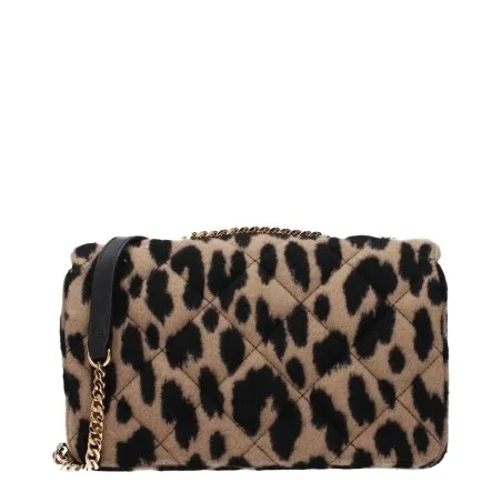 Sac à Main Femme VERSACE F86815 - VERSACE