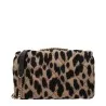 Sac à Main Femme VERSACE F86815 - VERSACE
