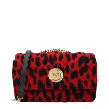 Sac à Main Femme VERSACE F86815 - VERSACE