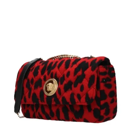 Sac à Main Femme VERSACE F86815 - VERSACE