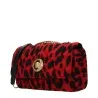 Sac à Main Femme VERSACE F86815 - VERSACE
