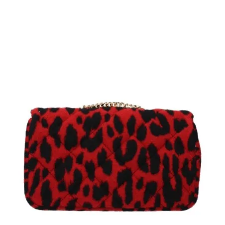 Sac à Main Femme VERSACE F86815 - VERSACE