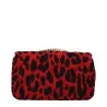 Sac à Main Femme VERSACE F86815 - VERSACE