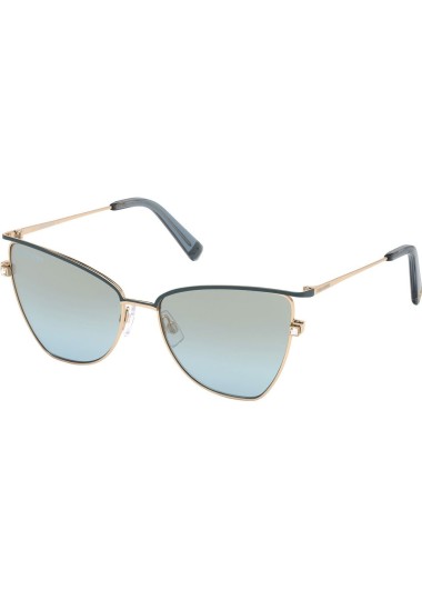 Lunettes de Soleil Femme DSQUARED DQ0301 Dsquared² - 6