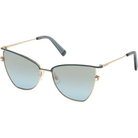 Lunettes de Soleil Femme DSQUARED DQ0301 - Dsquared²