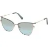 Lunettes de Soleil Femme DSQUARED DQ0301 - Dsquared²