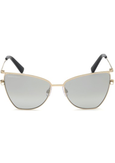 Lunettes de Soleil Femme DSQUARED DQ0301 Dsquared² - 7