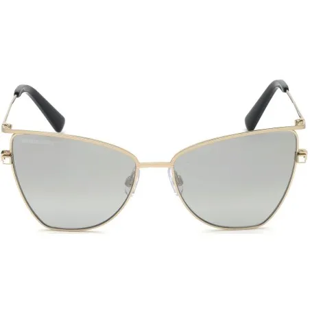 Lunettes de Soleil Femme DSQUARED DQ0301 - Dsquared²