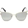 Lunettes de Soleil Femme DSQUARED DQ0301 - Dsquared²