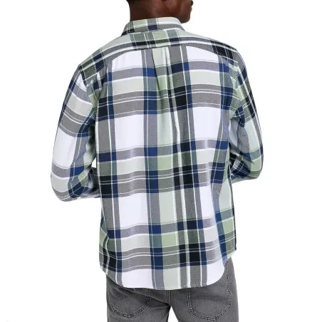 Chemise Homme LEE 112349943 - LEE