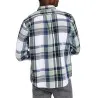 Chemise Homme LEE 112349943 - LEE
