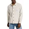 Chemise Homme LEE 112355639 - LEE