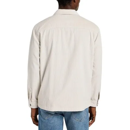 Chemise Homme LEE 112355639 - LEE