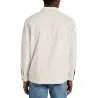 Chemise Homme LEE 112355639 - LEE