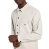 Chemise Homme LEE 112355639 - LEE