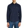 Chemise Homme LEE 112355732 - LEE