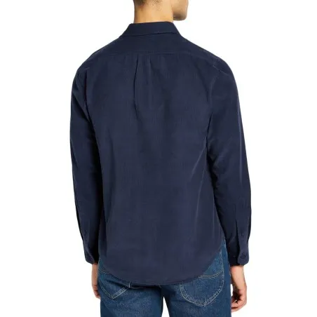 Chemise Homme LEE 112355732 - LEE