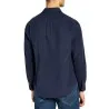 Chemise Homme LEE 112355732 - LEE