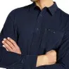 Chemise Homme LEE 112355732 - LEE