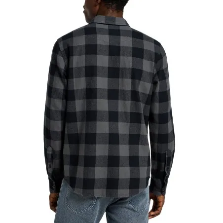 Chemises Homme LEE 112355745 - LEE