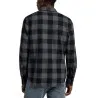 Chemises Homme LEE 112355745 - LEE