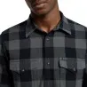 Chemises Homme LEE 112355745 - LEE