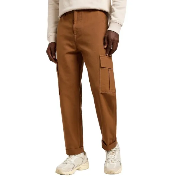 Pantalons et Jeans Homme LEE 112349315 - LEE