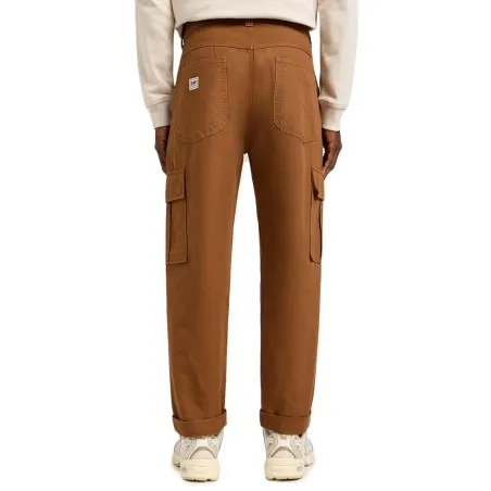 Pantalons et Jeans Homme LEE 112349315 - LEE