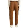 Pantalons et Jeans Homme LEE 112349315 - LEE