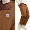 Pantalons et Jeans Homme LEE 112349315 - LEE