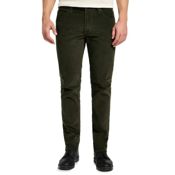 Pantalon Homme LEE 112355816 - LEE