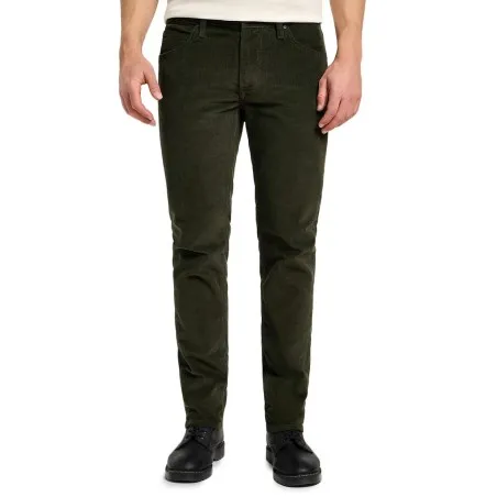 Pantalon Homme LEE 112355816 - LEE
