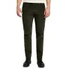 Pantalon Homme LEE 112355816 - LEE