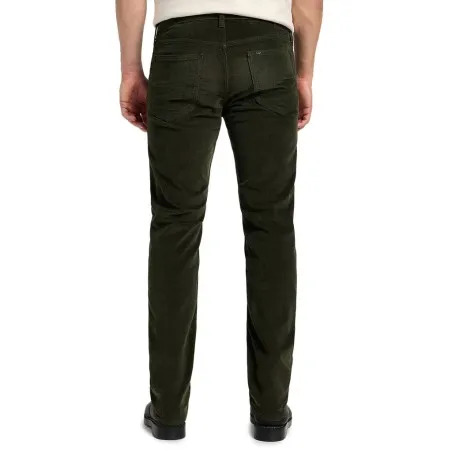 Pantalon Homme LEE 112355816 - LEE
