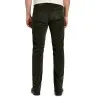 Pantalon Homme LEE 112355816 - LEE