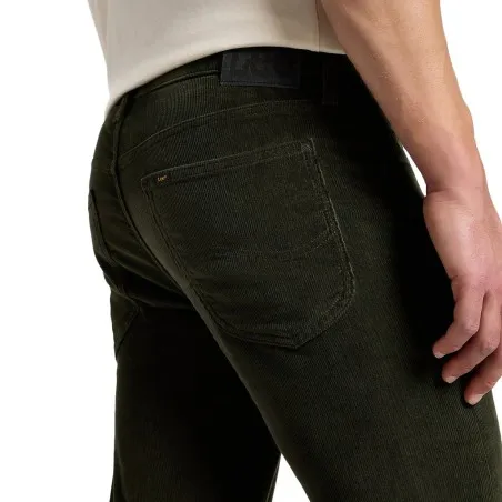 Pantalon Homme LEE 112355816 - LEE