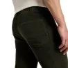 Pantalon Homme LEE 112355816 - LEE