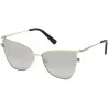Lunettes de Soleil Femme DSQUARED DQ0301 - Dsquared²
