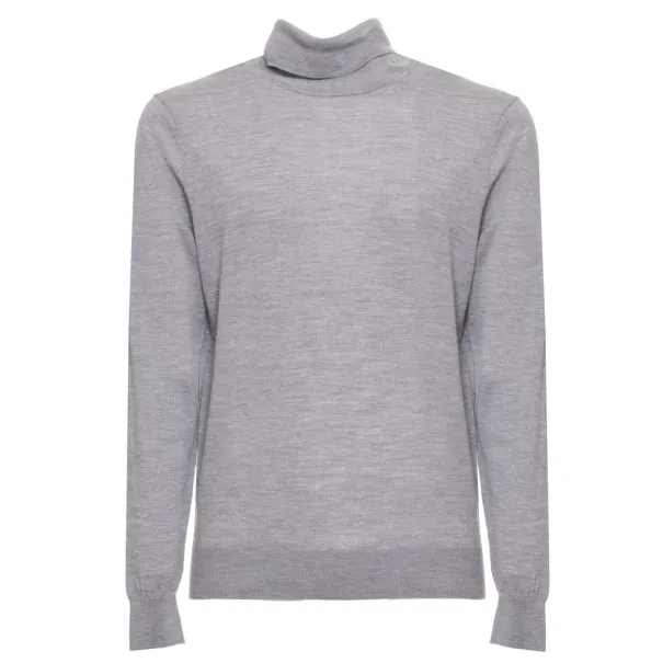 Pull Homme GUESS M5RR20 - Guess