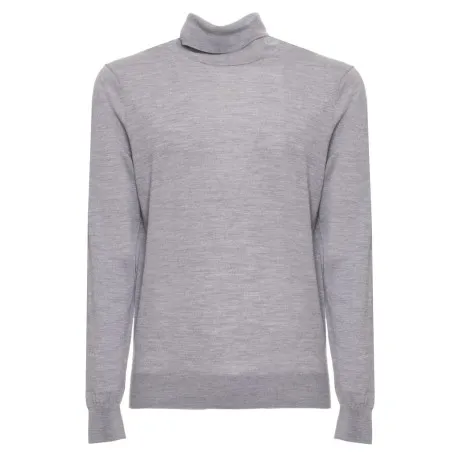 Pull Homme GUESS M5RR20 - Guess