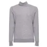 Pull Homme GUESS M5RR20 - Guess