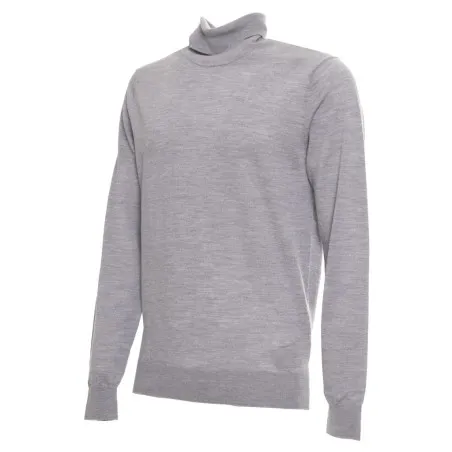 Pull Homme GUESS M5RR20 - Guess