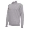 Pull Homme GUESS M5RR20 - Guess