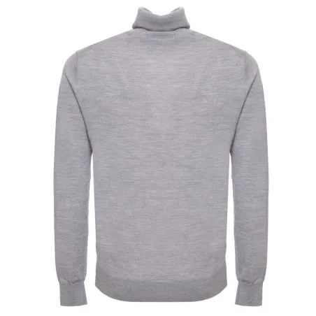 Pull Homme GUESS M5RR20 - Guess
