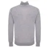 Pull Homme GUESS M5RR20 - Guess