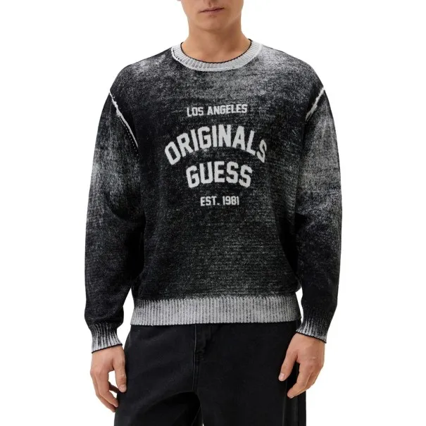 Pull Homme GUESS M4BR47 - Guess